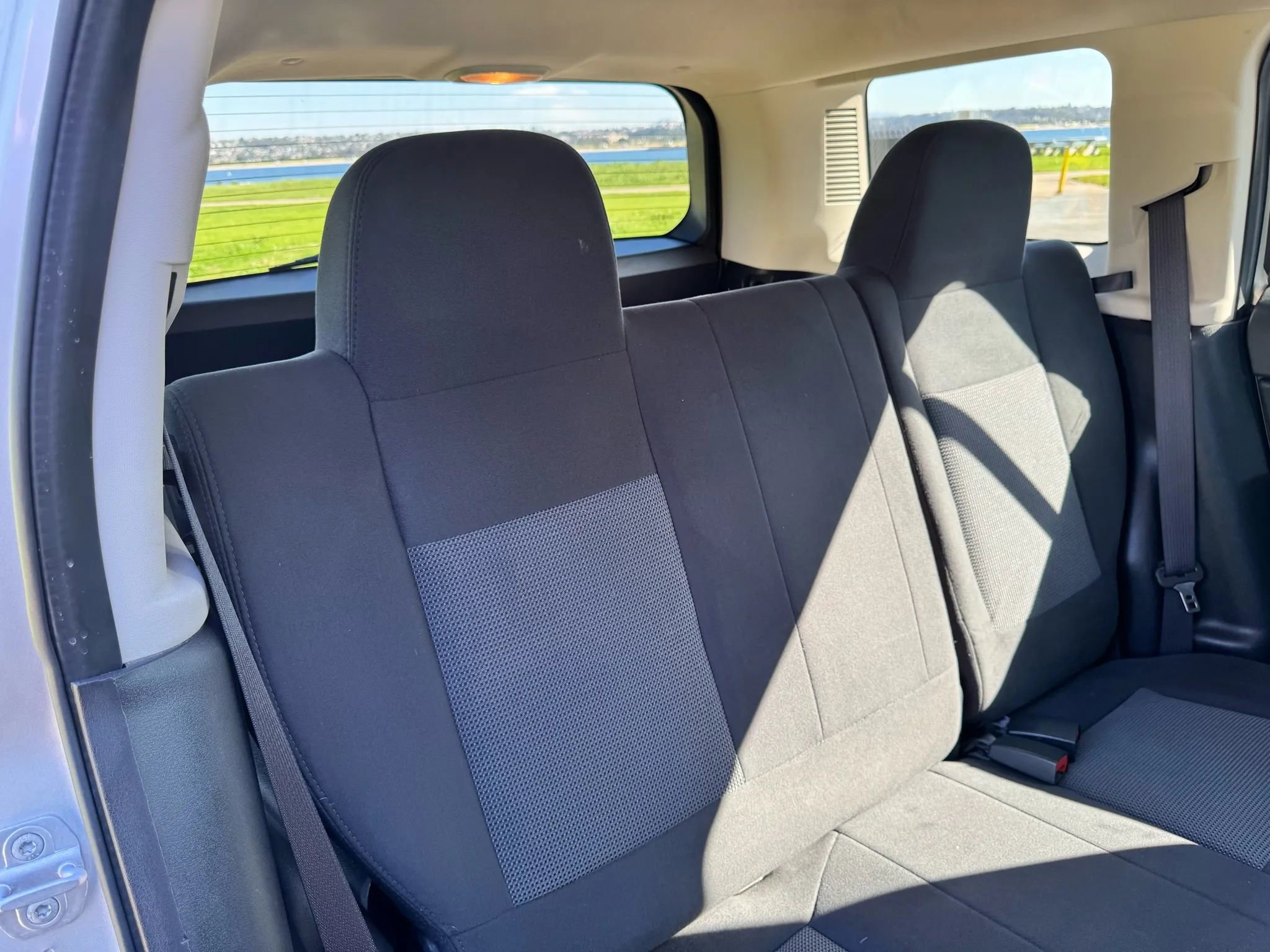 Used 2013 Jeep Patriot Sport w/ PWR Value Group image 28