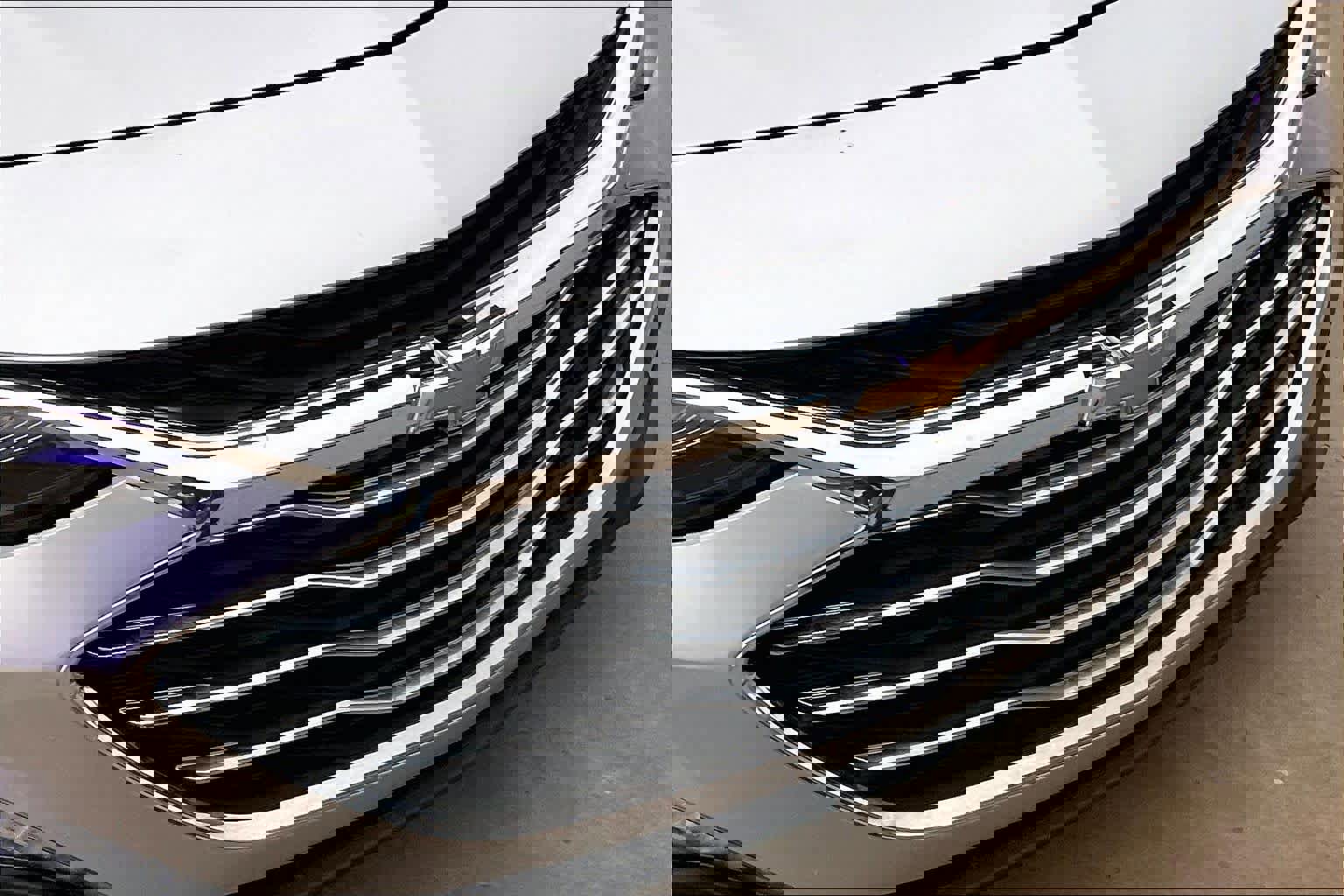 Used 2020 Chevrolet Malibu LT image 29