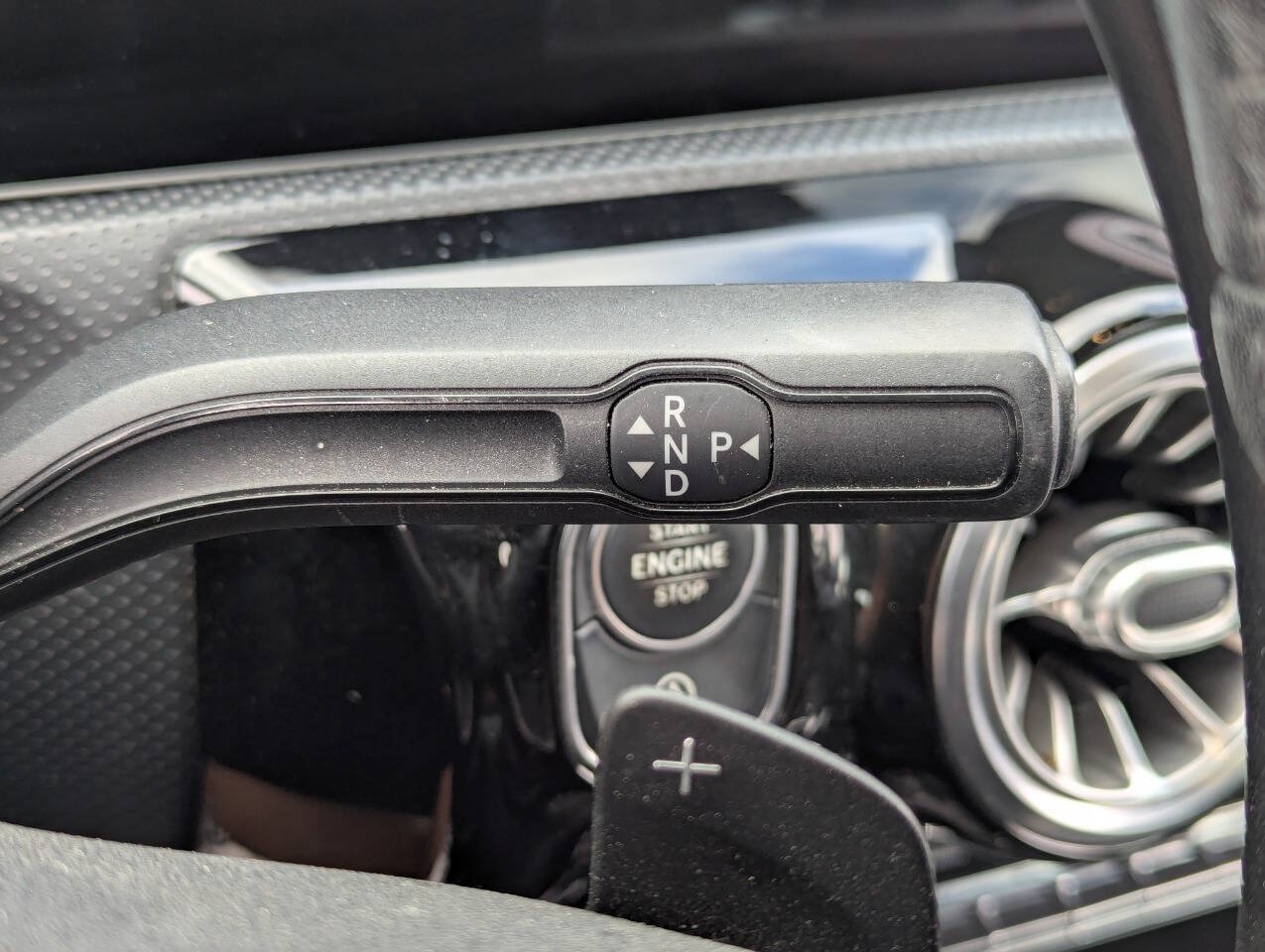 Used 2020 Mercedes-Benz CLA 250 image 33