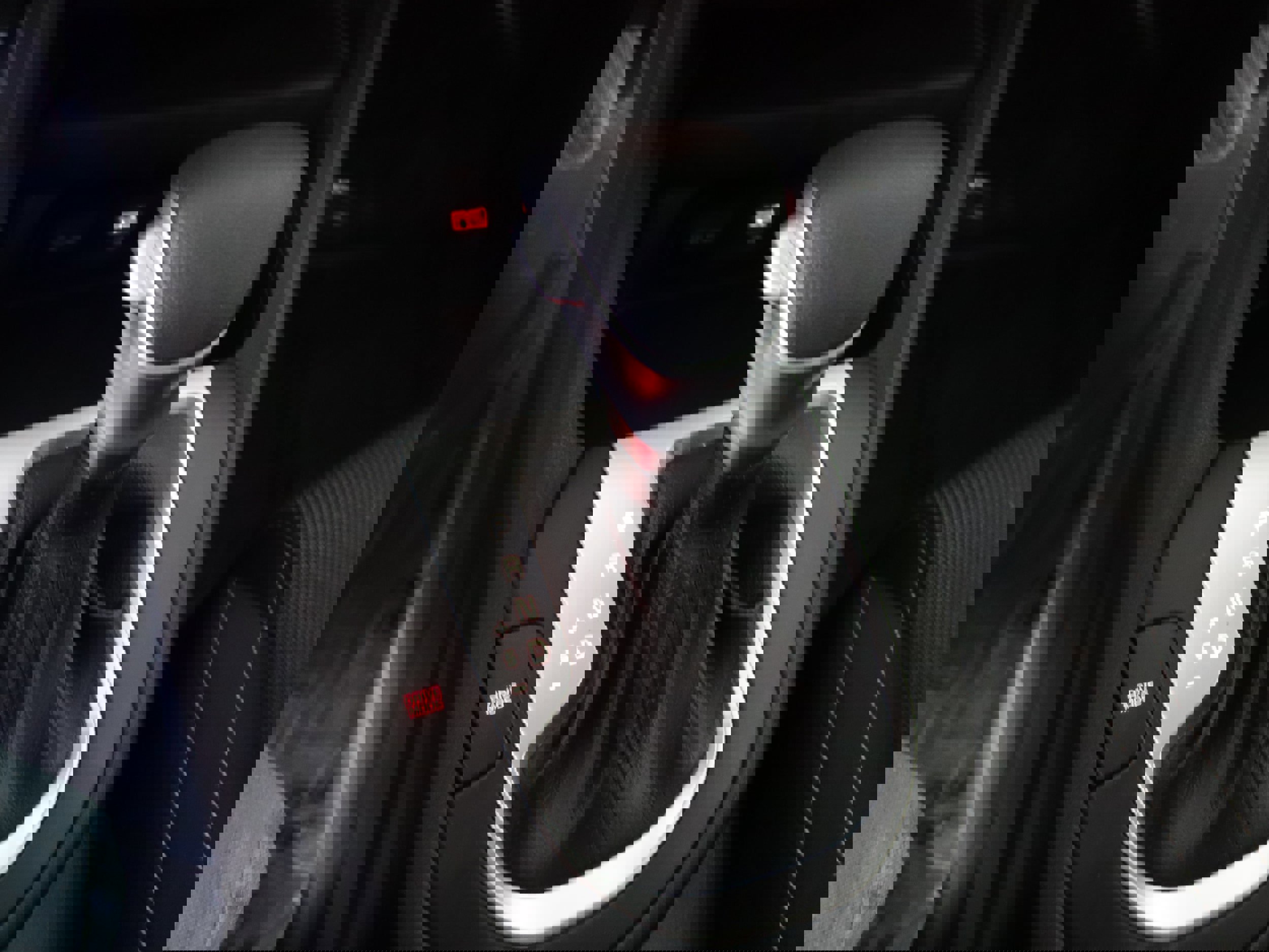 Used 2023 Kia Forte LXS image 11