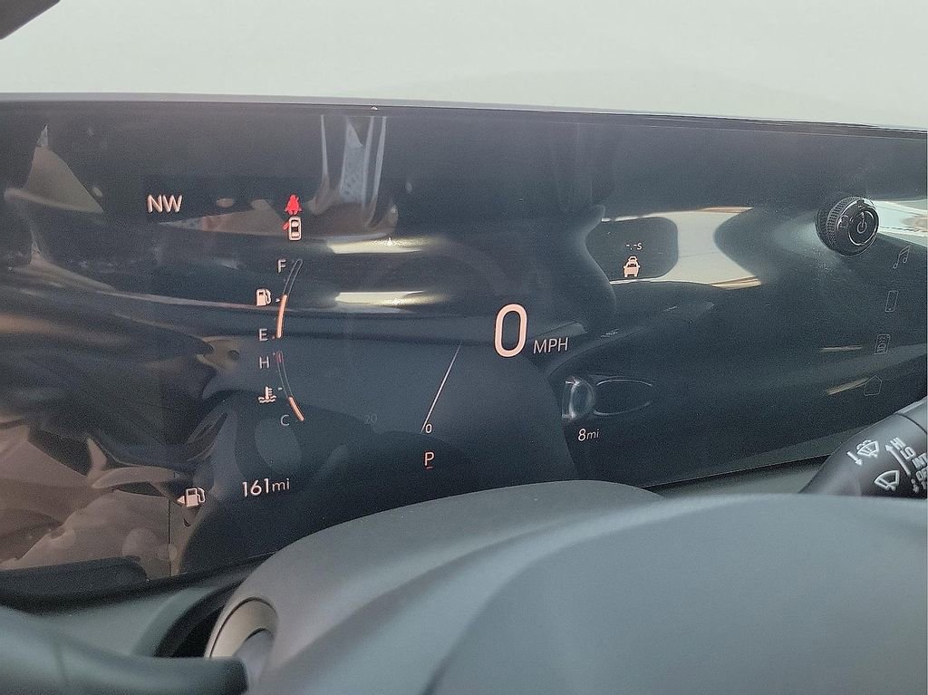 New 2026 Buick Encore GX Sport Touring w/ Comfort Package image 17