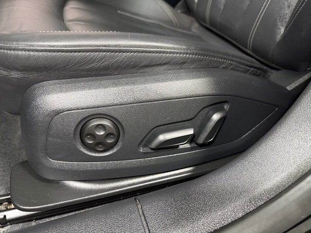 Used 2020 Audi A5 2.0T Premium Plus w/ Premium Plus image 23