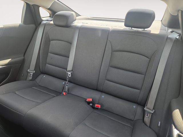 Used 2024 Chevrolet Malibu RS FWD image 13