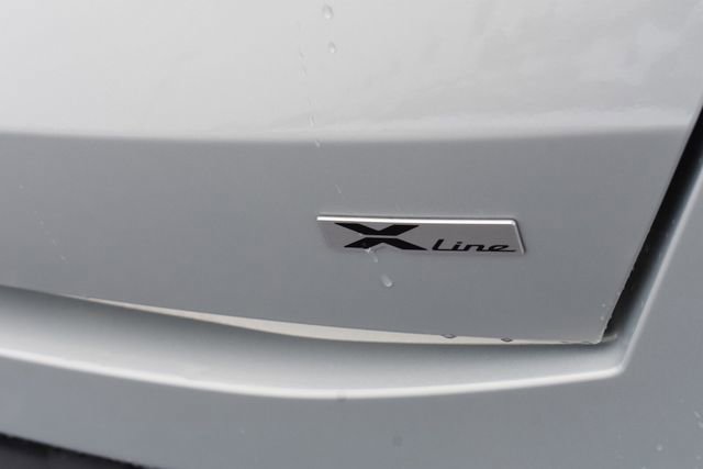 New 2026 Kia Sorento SX Prestige image 18