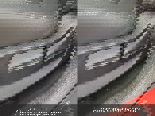 Certified 2025 Honda Civic Sport image 17