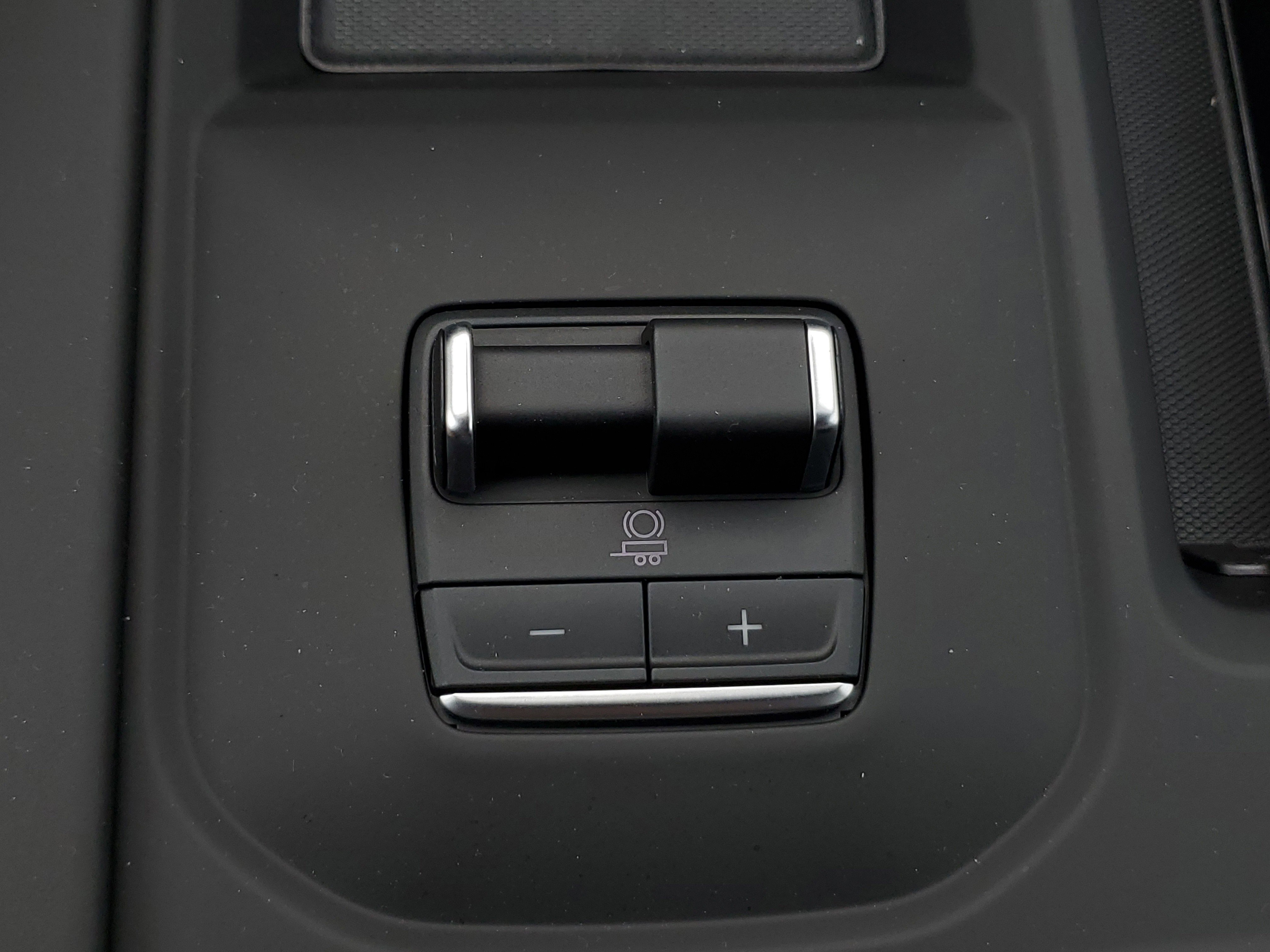 New 2025 GMC Sierra 2500 Denali Ultimate image 30