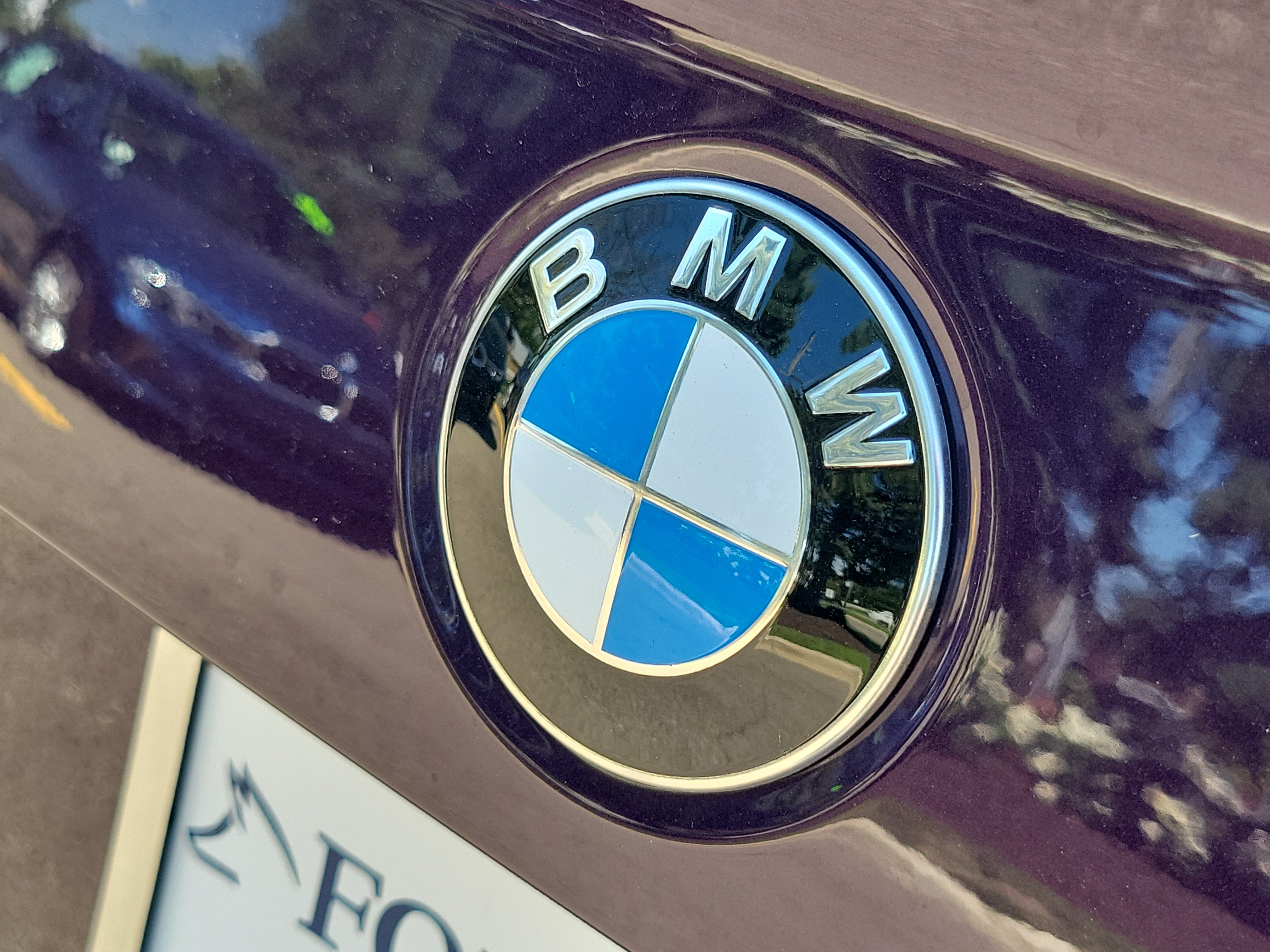 New 2026 BMW 230i xDrive Coupe w/ Premium Package AWD/4WD image 29