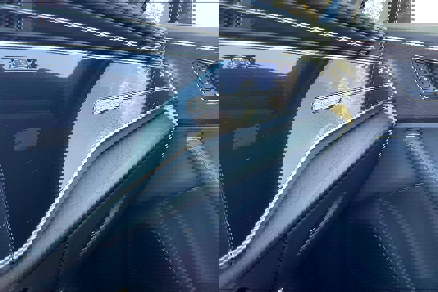 Used 2023 Audi Q7 2.0T Premium Plus w/ Premium Plus Package image 33