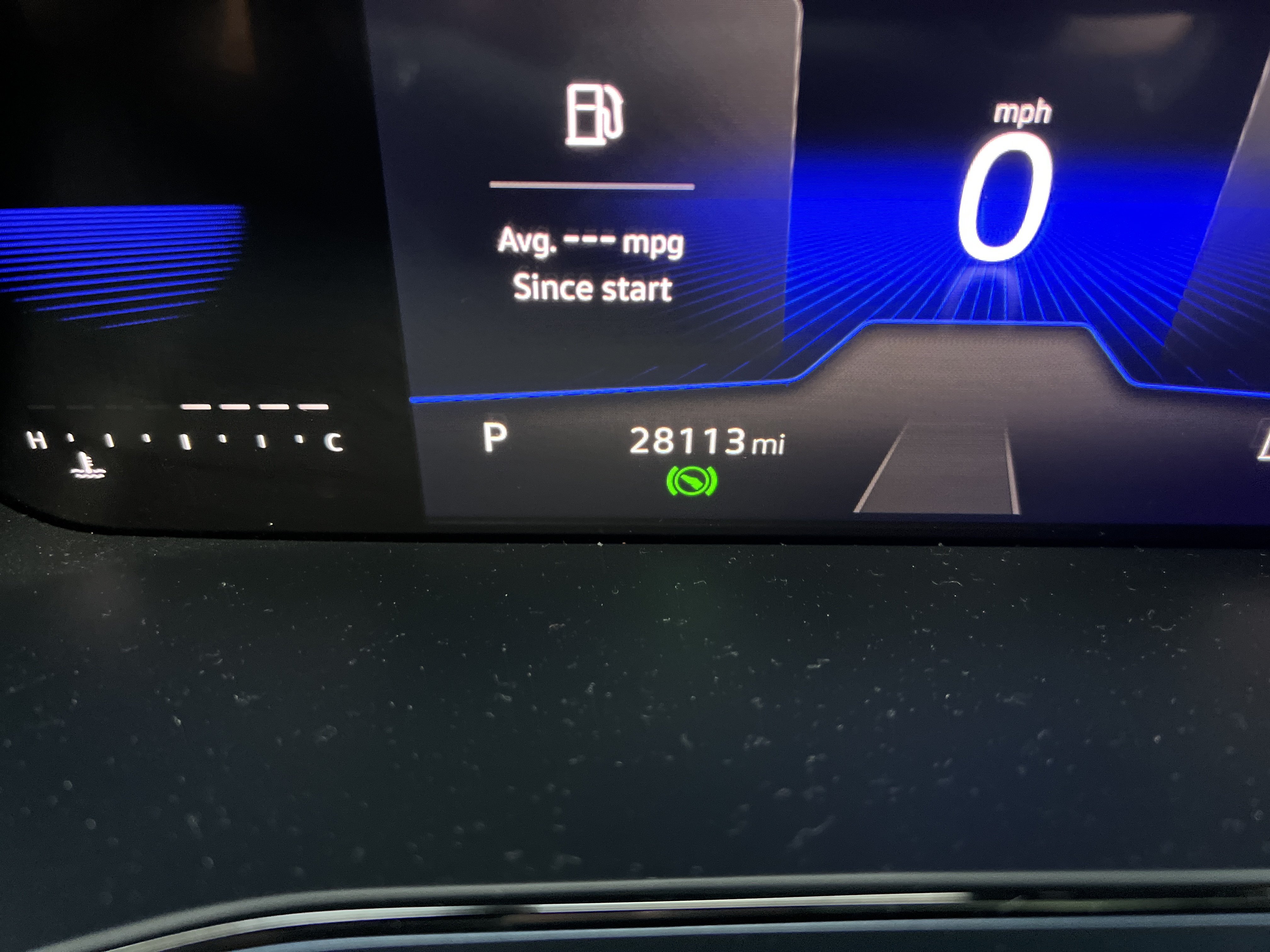 Used 2023 Volkswagen Taos SE w/ Panoramic Sunroof Package FWD image 20