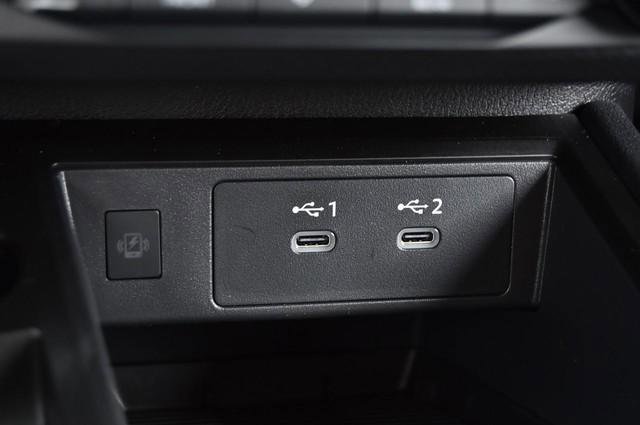 New 2026 Nissan Kicks SV w/ SV Premium Package image 16