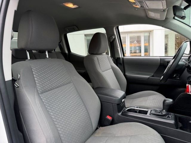 Used 2023 Toyota Tacoma SR image 22
