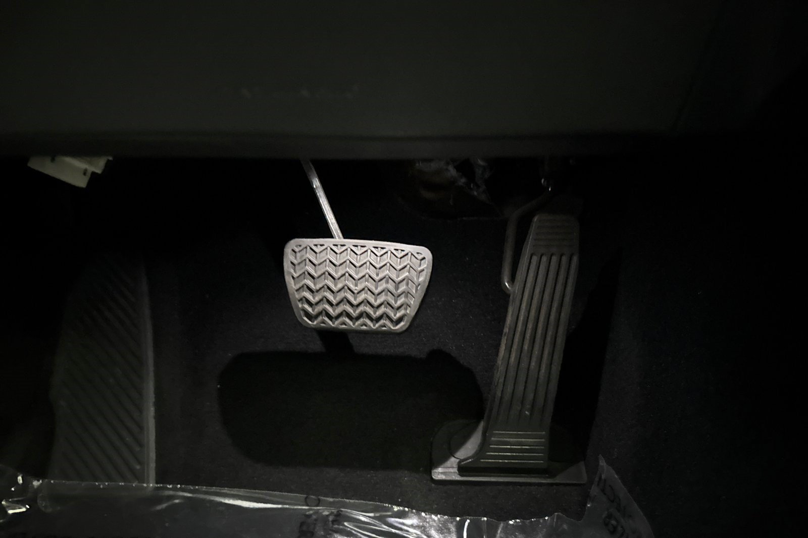 Used 2024 Lexus ES 350 w/ Accessory Package (Z1) FWD image 39