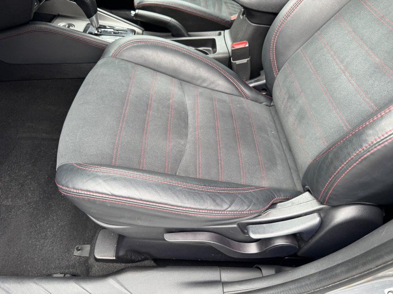 Used 2022 Mitsubishi Outlander Sport SE AWD/4WD image 13