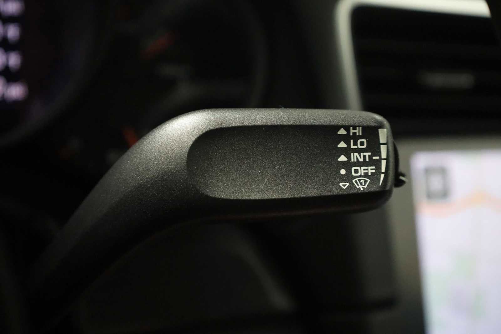 Used 2019 Porsche 911 Carrera GTS image 29