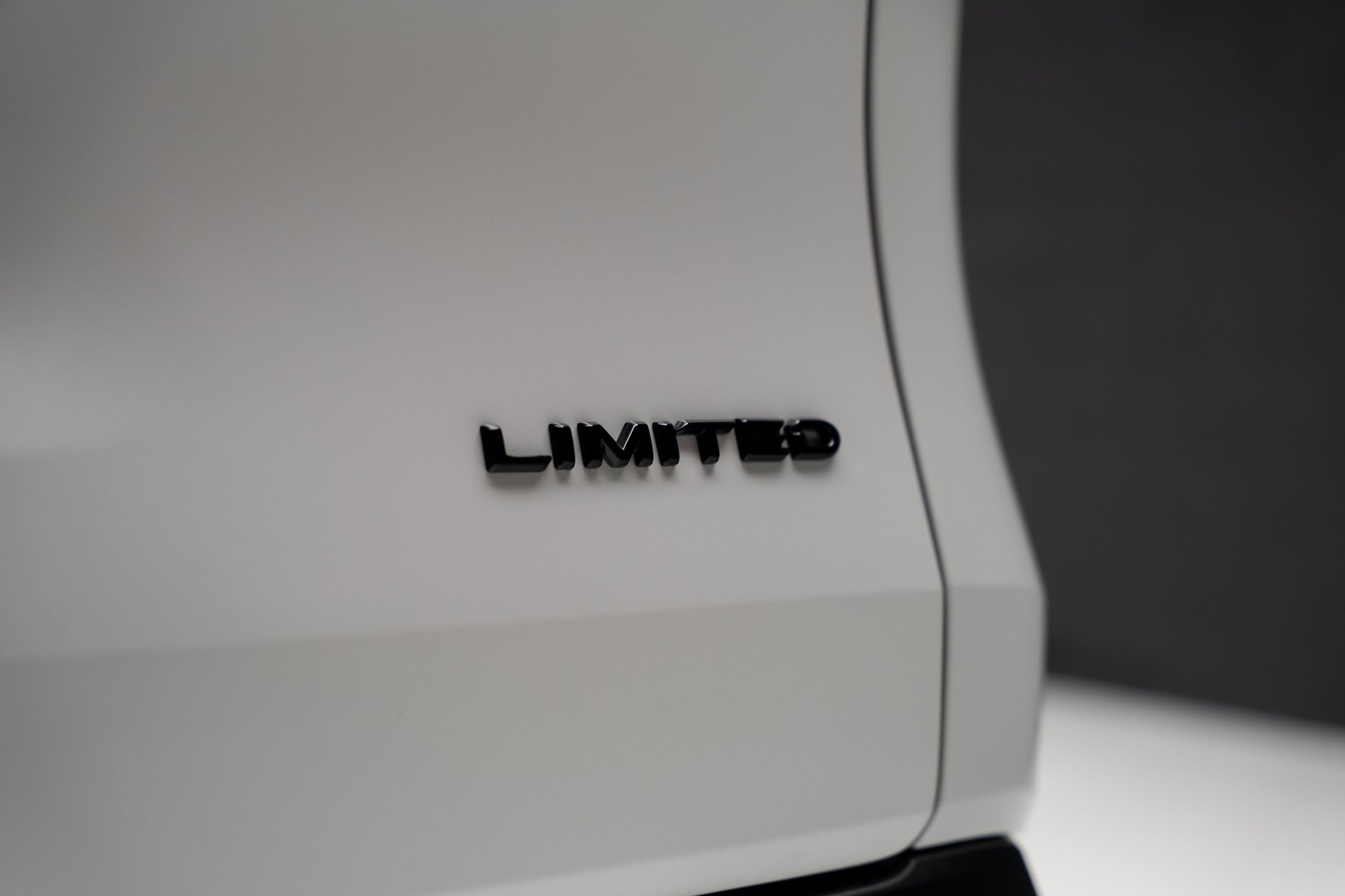 Used 2024 Toyota Grand Highlander XLE image 32