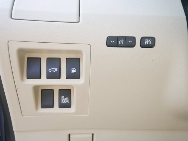 Used 2013 Lexus RX 350 FWD image 16