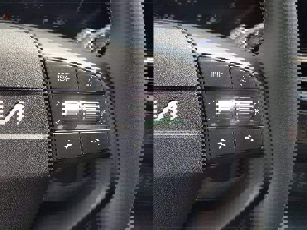 New 2026 Kia Sportage SX image 13