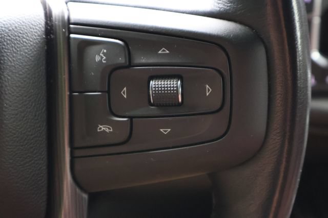 Used 2023 GMC Yukon Denali Ultimate AWD/4WD image 7