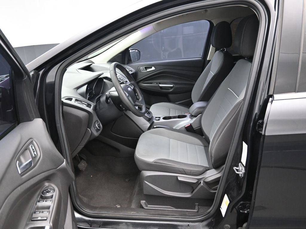Used 2013 Ford Escape SE image 9