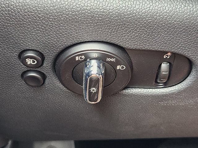 Used 2023 MINI Cooper S FWD image 20