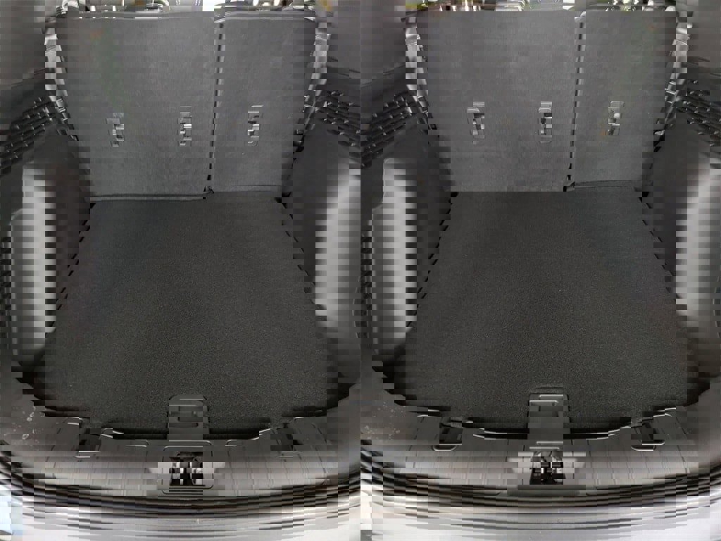 New 2026 Ford Escape Active w/ Tech Pack #1 image 7