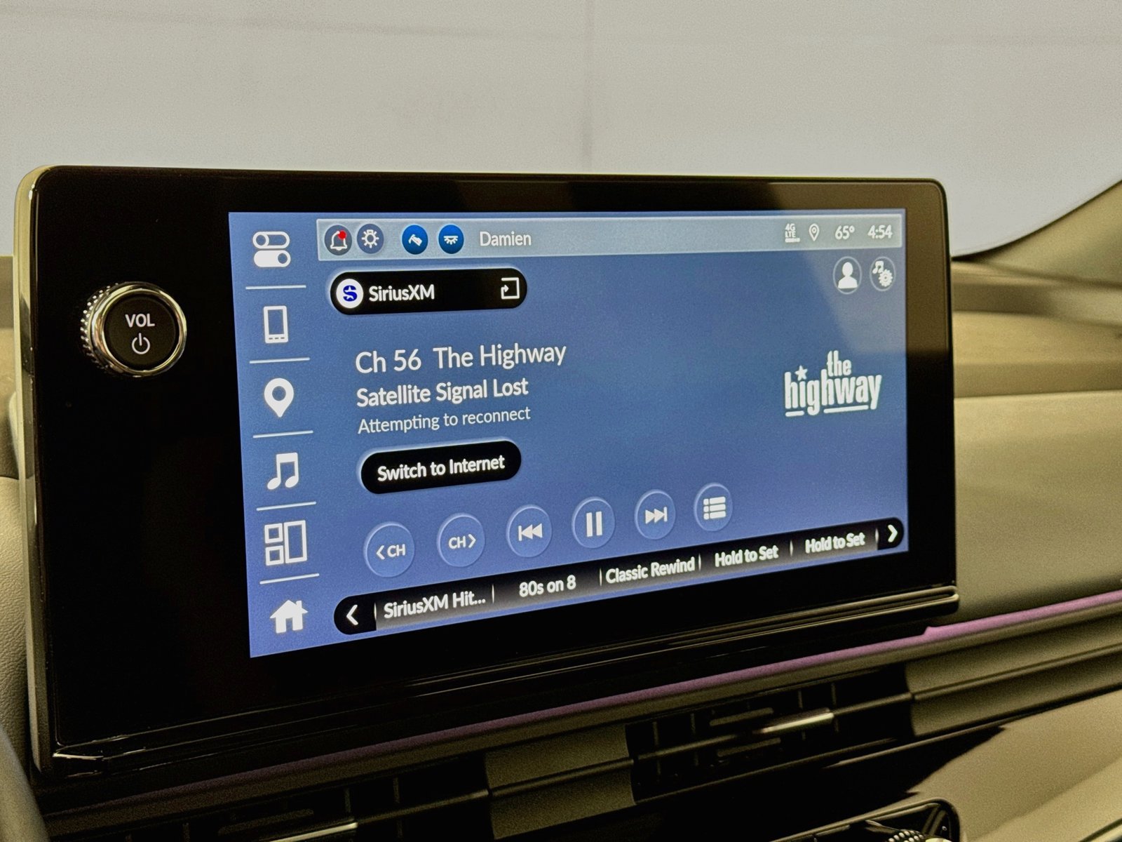 Used 2024 Honda Prologue Elite image 15