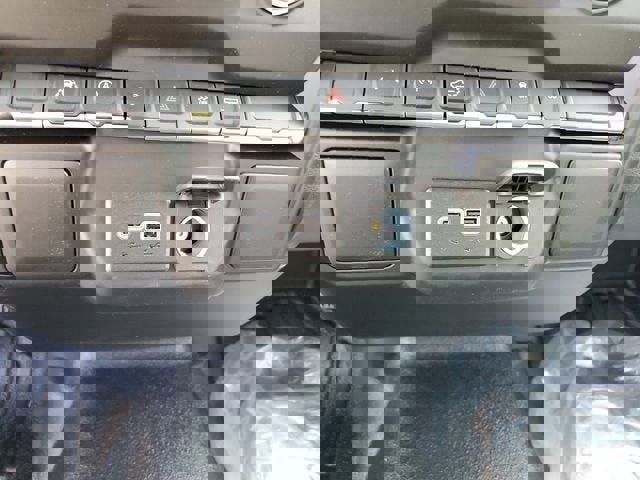 New 2026 GMC Sierra 1500 Pro RWD image 17