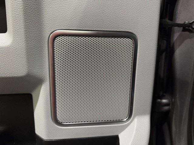 Used 2022 Ford F250 Limited w/ FX4 Off-Road Package AWD/4WD image 51