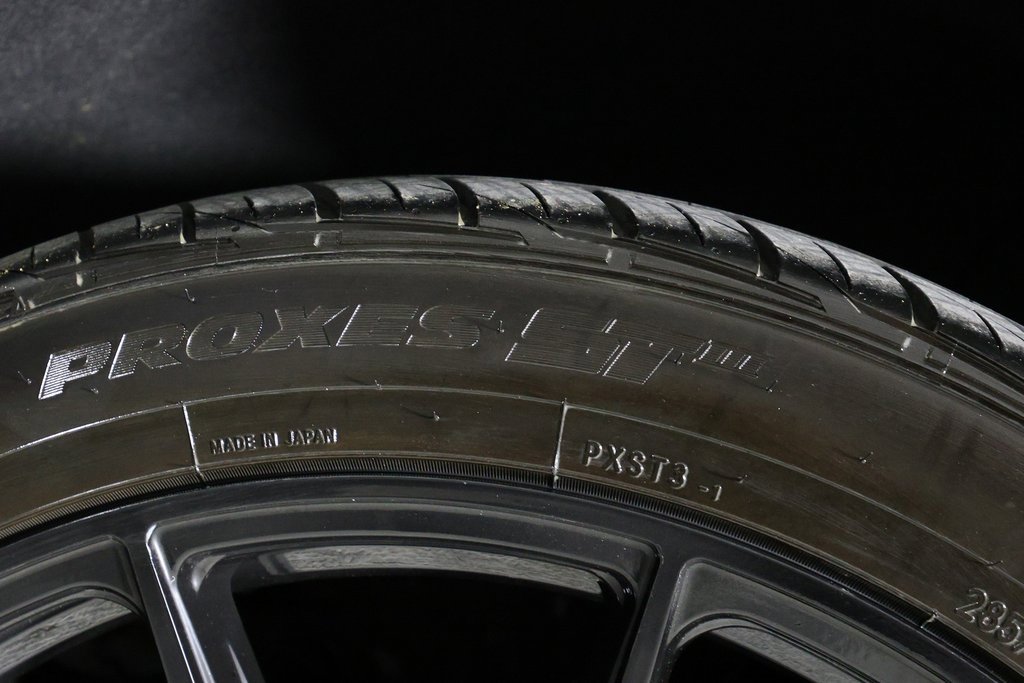 Used 2025 Cadillac Escalade V w/ LPO, ONYX Package image 47