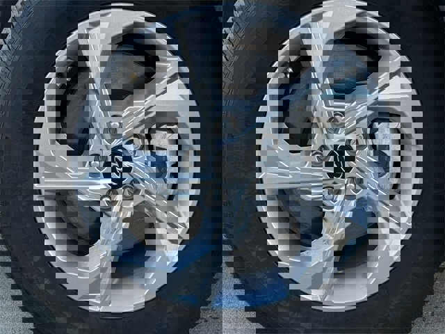 Used 2024 Hyundai Tucson SE image 7