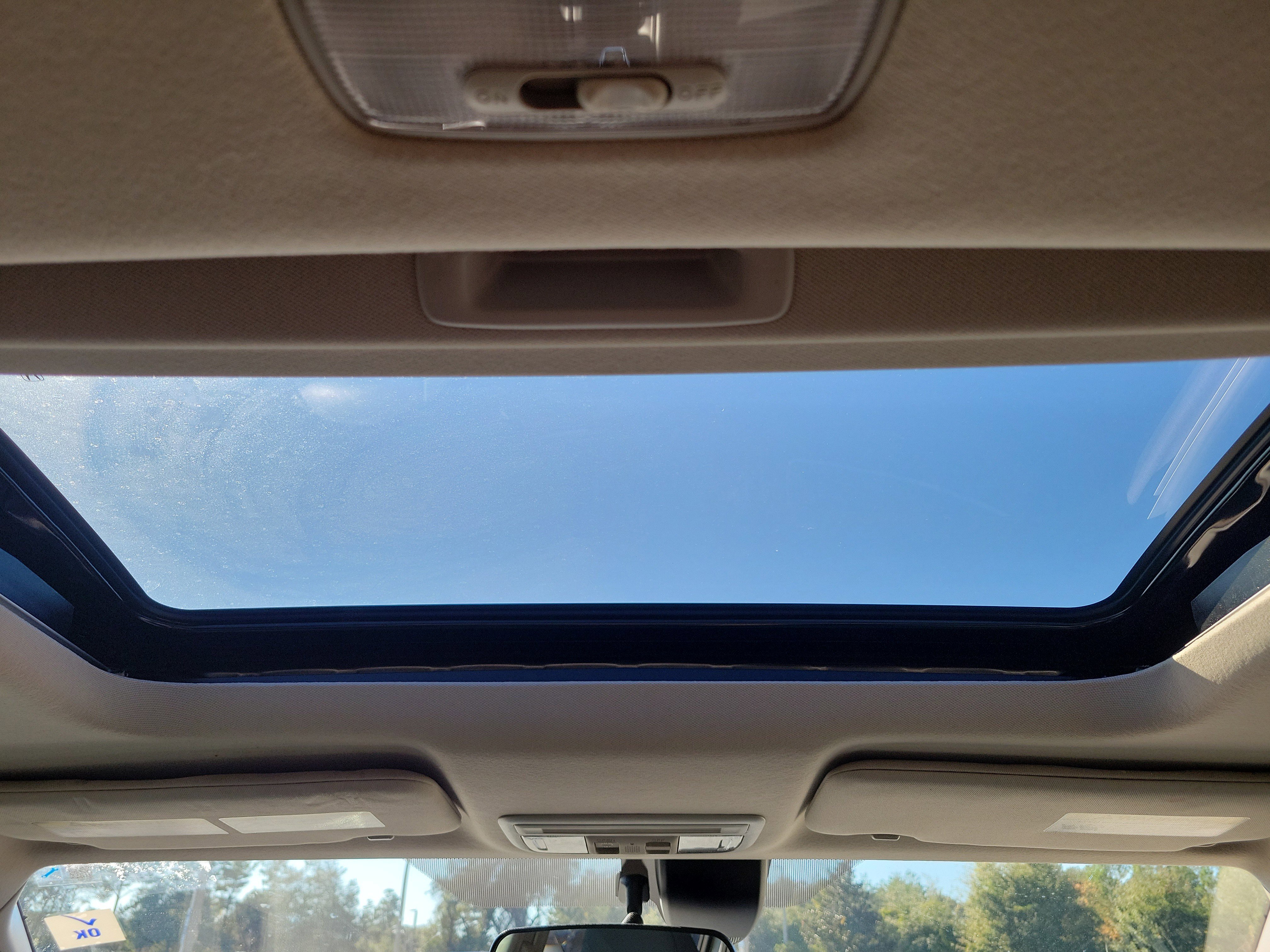 Used 2022 Honda HR-V EX image 17