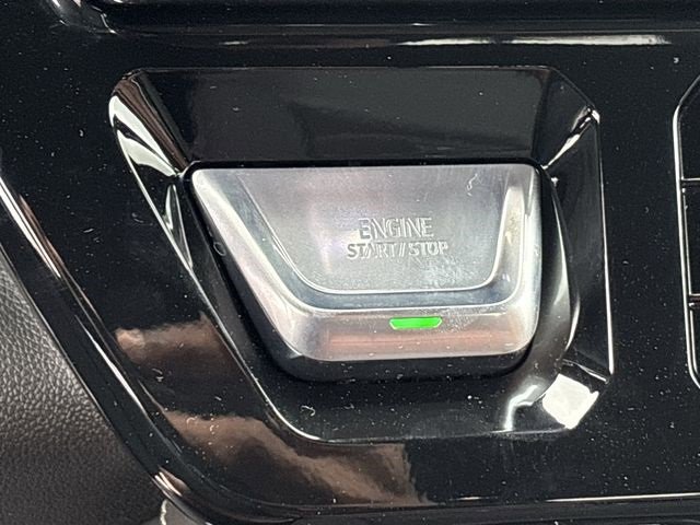 New 2026 GMC Sierra 2500 Denali Ultimate image 16