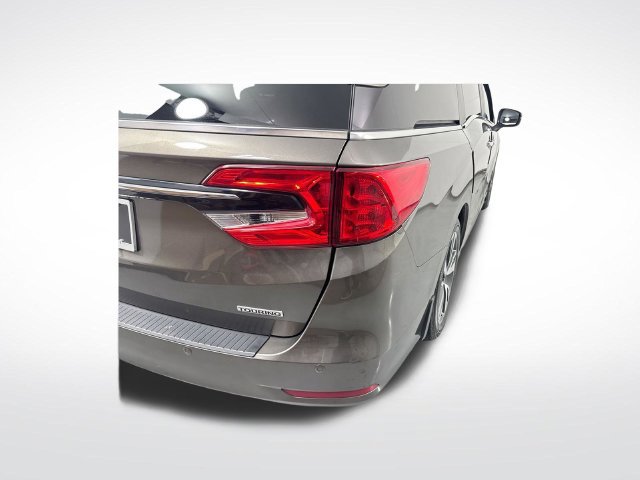 Used 2023 Honda Odyssey Touring image 33