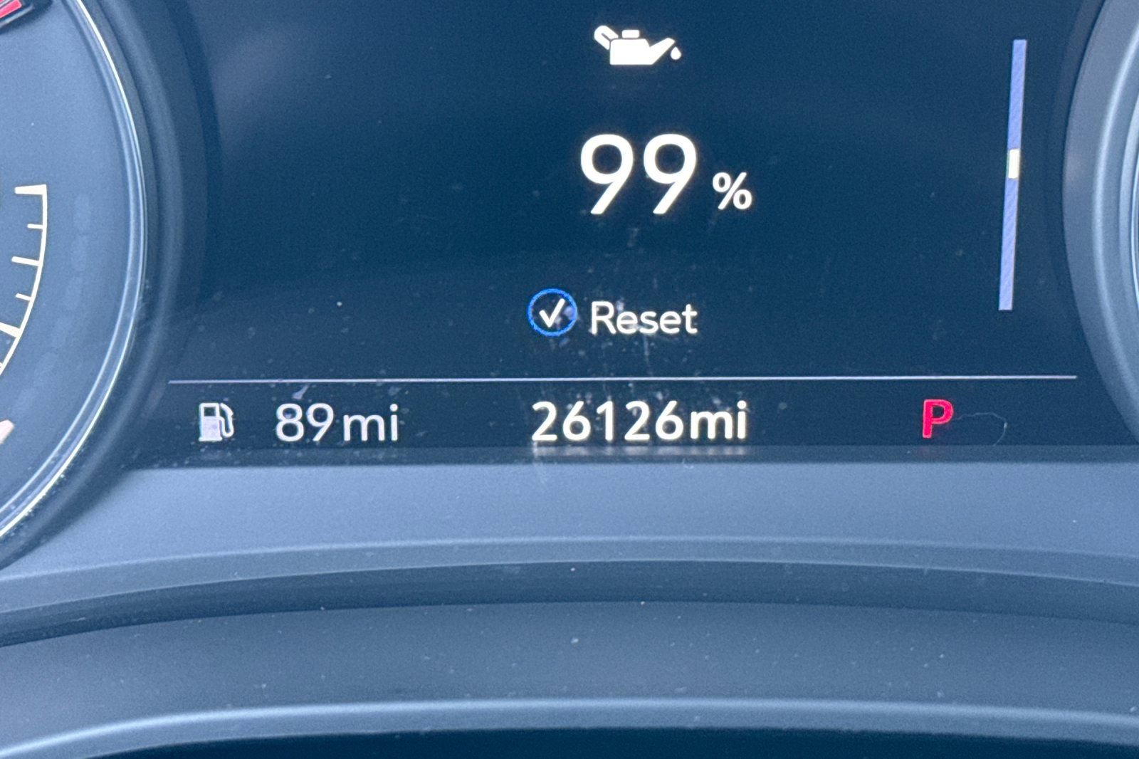 Certified 2023 Cadillac XT6 Premium Luxury w/ Technology Package image 38