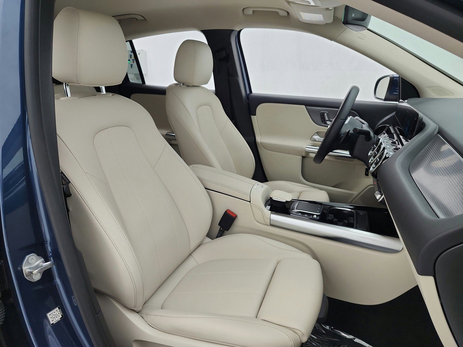 Used 2023 Mercedes-Benz GLA 250 image 21