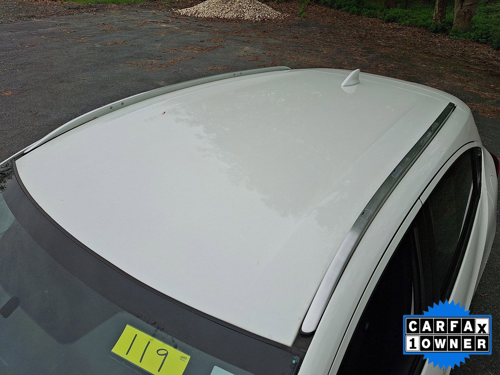 Used 2022 Honda HR-V Sport image 12