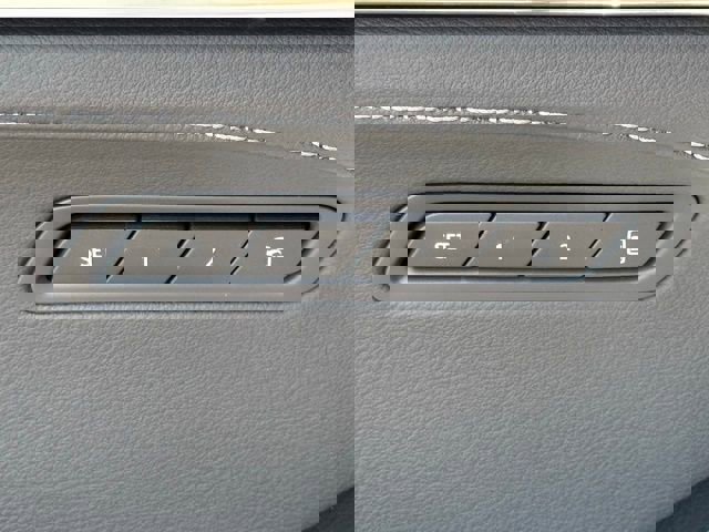 New 2025 Cadillac CT5 Premium Luxury RWD image 17