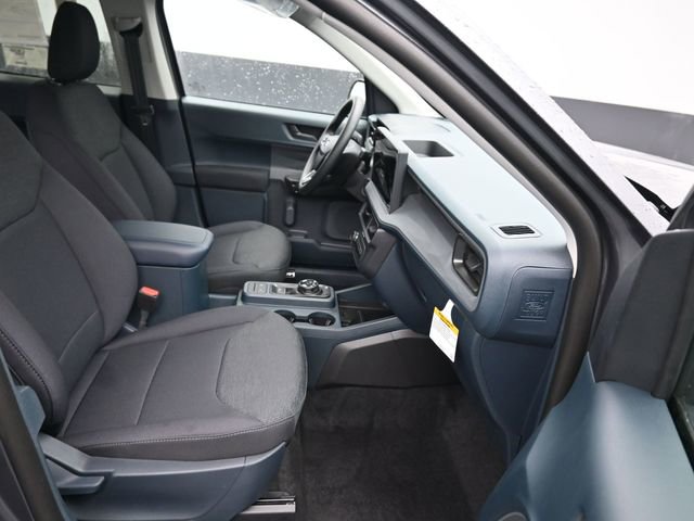 New 2026 Ford Maverick XL AWD/4WD image 7