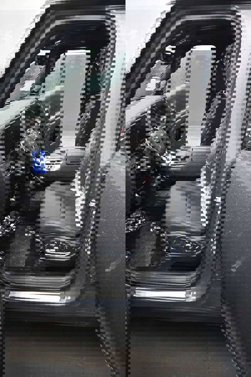 New 2026 Hyundai Palisade Calligraphy image 15