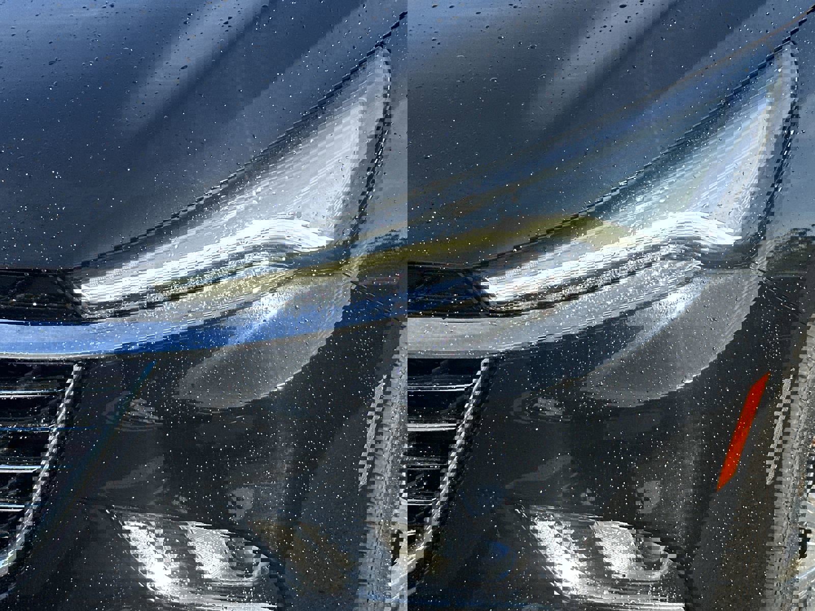 Used 2023 Buick Enclave Essence w/ Experience Buick Package image 11