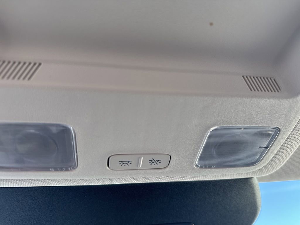 Used 2022 Ford Escape S image 20