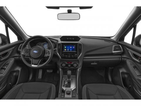 Certified 2023 Subaru Forester AWD/4WD image 11