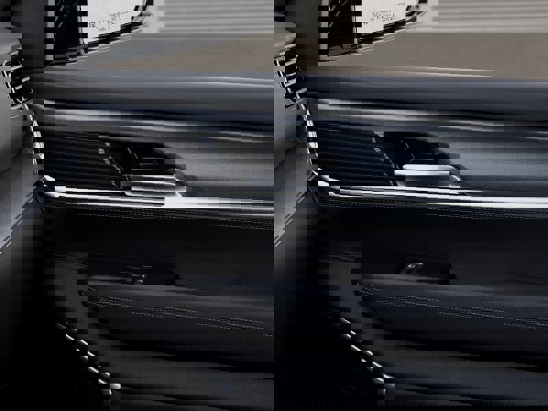 New 2026 Jeep Grand Wagoneer Limited image 54