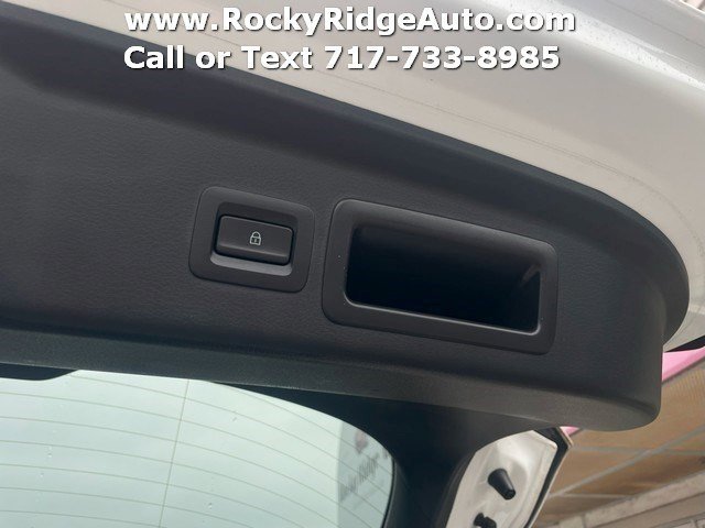 Used 2021 MAZDA CX-30 AWD 2.5 S w/ Select Package image 29