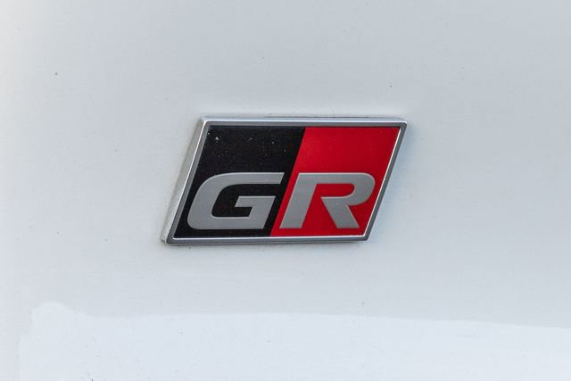 Used 2025 Toyota Supra Premium w/ Driver Assist Package image 6