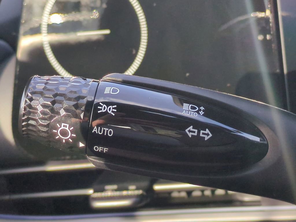 New 2026 Hyundai Elantra Sport image 26