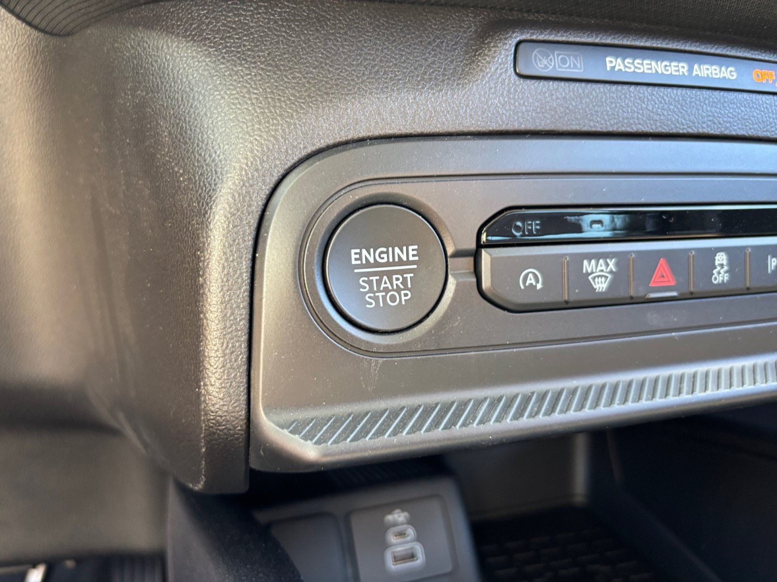 New 2025 Ford Bronco Sport Outer Banks w/ Outer Banks Tech Package+ AWD/4WD image 28