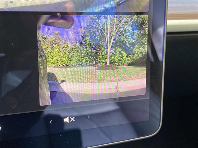 Used 2021 Tesla Model 3 Long Range image 21