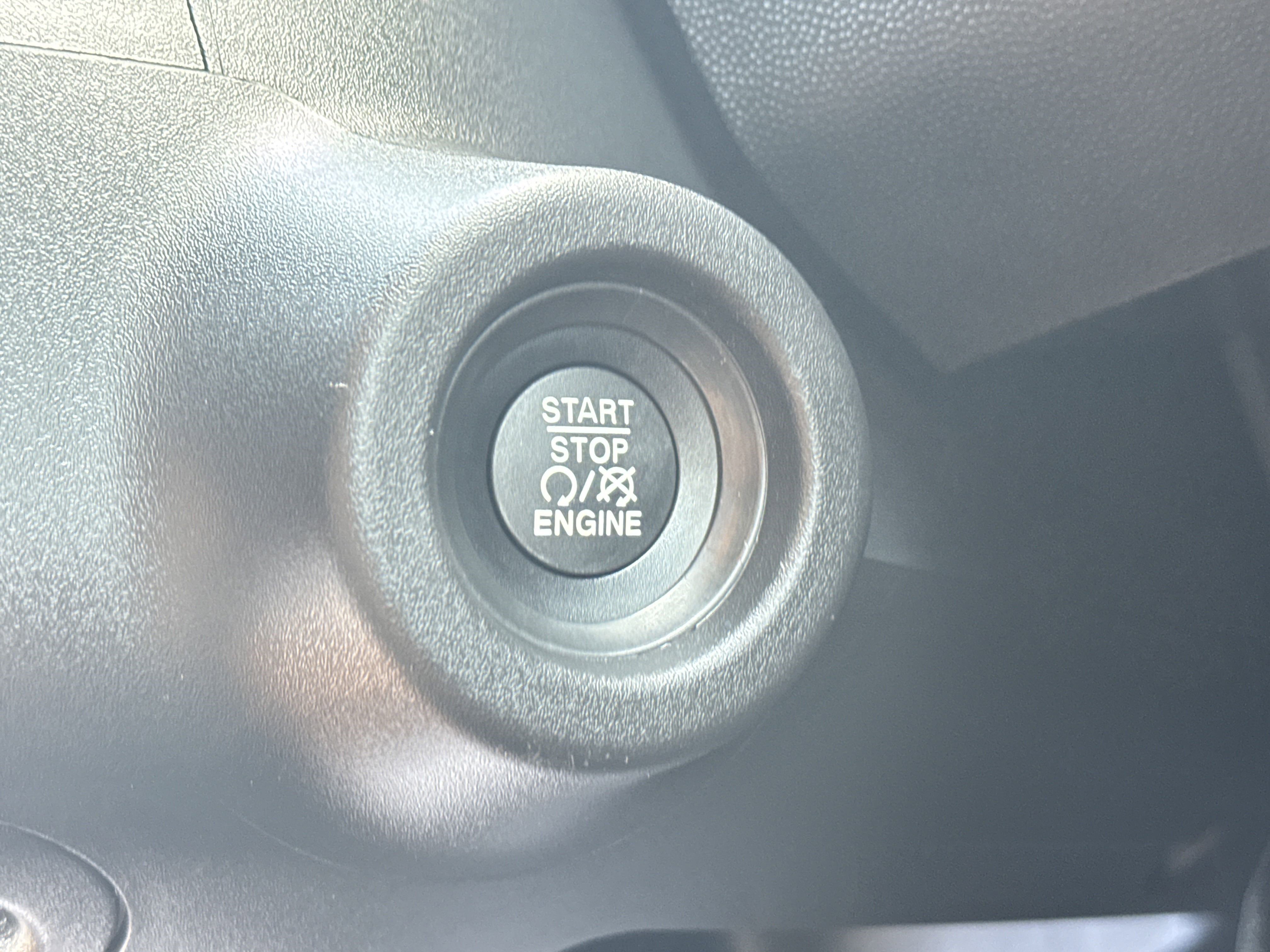 New 2023 RAM ProMaster 3500 w/ Convenience Group image 31