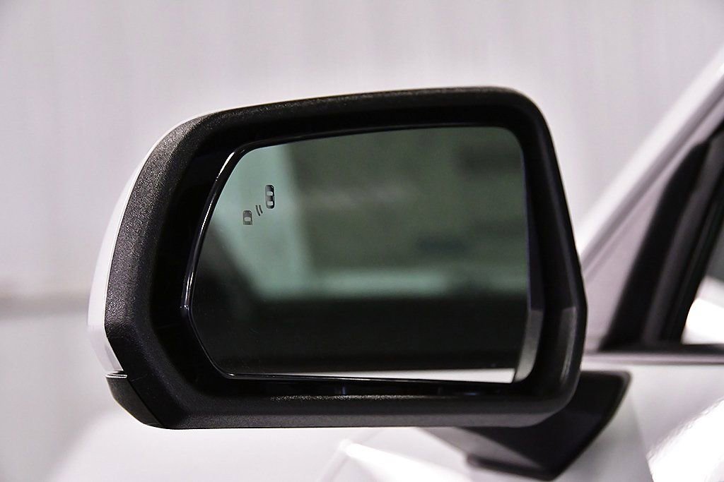 New 2026 Ford Mustang GT image 13